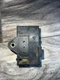 88-95 BMW E34 5 Series Front Battery Power Positive Terminal 1714320 OEM READ