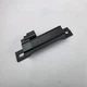 13-20 Infiniti QX60 JX35 Pathfinder Keyless Entry Antenna Sensor 5WK48775 OEM