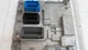 ENGINE COMPUTER CHEVROLET MALIBU 2018 2019 12697426 12698977 PCM ECM ECU OEM