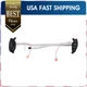 F87Z9C888BB For Ford Explorer Sport Trac Ranger 1998-05 Traction Control Switch