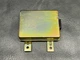 89-94 NISSAN 240SX S13 Cruise Control Module 18930 40F00 OEM