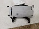 2009-2019, BMW 750l, F01, Communication Telematics Control Unit, PN: 84102447928