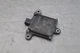 2022 SUBARU WRX LIMITED FA24 2.4L OEM BLIND SPOT SENSOR 87611VC002 #2700#1