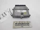 VOLVO V50 S40 ECM Electronic Engine Control Module 2004 2005 2006