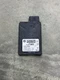 15 16 17 18 OEM Cadillac ATS Blind Spot Blindspot Monitor Module Unit 23257303