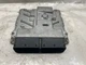 06L907425E Engine/motor Brain Box AUDI A6 24