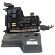 2002-2005 Dodge Ram 1500 2500 3500 Integrated Power Module TIPM P56049680A OEM
