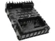 VEMO Fuse Block 1K0937125D VW Volkswagen Jetta Tiguan Audi 8P A3 Eos