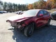 Chassis ECM Transfer Case Right Hand Dash Fits 13-18 MAZDA CX-5 1000527