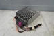 2008-2017 Mercedes W219 W212 W204 CLS550 Harman Becker Radio Amp Amplifier