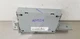 16 INFINITI QX80 VIDEO DISPLAY CONTROL MODULE 283461LA0A