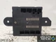 OEM 2008-2016 Chrysler Town & Country 3.3L Door Control Module Mopar 04602676AK