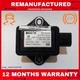 AUDI  Audi A6 C6, A4 B6/B7  VW PASSAT B5 ESP Yaw Rate Sensor 8E0907637A