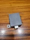 2007 PONTIAC VIBE DOOR LOCK RECEIVER CONTROL MODULE oem p1501b47