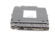 04-10 PORSCHE CAYENNE 955 FRONT LEFT POWER SEAT MEMORY CONTROL MODULE S0849