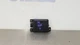 20 CADILLAC ESCALADE ESV BLIND SPOT RADAR REAR LEFT DRIVER 23405898