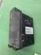 2009 Jeep Patriot Dodge Caliber Relay Fuse Box P68048227AA Engine Bay OEM