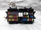 16-22 INFINITI Q50 DASH DASHBOARD INSTRUMENT PANEL FUSE JUNCTION RELAY BOX OEM