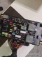 2008-2011 BUICK LUCERNE CADILLAC DTS REAR FUSE BOX UNDER SEAT 13712253