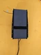 🎈90 91 92 93-95 Mercedes R129 300SL 500SL Center Console Cubby Roller Storage💝