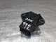 Porsche Panamera 970 Yaw Rate Sensor 99760614507 2012
