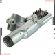 Fit for Volvo FH FM 1996-2013 Ignition Steering Lock Assembly 20398484 1095710