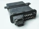 1990 - 1993 MERCEDES BENZ SL CLASS R129 SL500 CRUISE COMPUTER CONTROL MODULE OEM