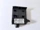 2018 MAZDA CX-3 BODY CONTROL MODULE BCM BCU UNIT | OEM D10A-675Z0-B