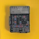 ✅ 13-15 Nissan Altima Maxima Q50 FUSE BOX IPDM BCM  284B7 3TA0B DD