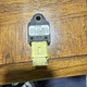 KIA Hyundai SRS Impact Crash Sensor 95920-0A100