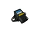 2004 - 2009 Subaru Outback Legacy Yaw Rate Lateral Direction Sensor 499100-0430