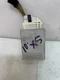 2010 BMW X5 RDC TIRE PRESSURE MODULE 6 785 279-01 OEM
