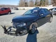 A4 AUDI   2021 Axle Shaft 1962298
