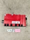 BMW 1 SERIES 2013 POWER DISTRIBUTION BOX 922775204 #3iBOX13.990