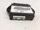 08-09 Cadillac CTS Chassis ECM Temperature Control Module O