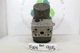 6W132C353AA  Lincoln Town Car 2006-08 ABS Antilock Brake Pump Module 15K4 915 