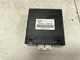 KIA SORENTO LX 2.4L 2011 AWD TRANSAXLE CONTROL MODULE FACTORY