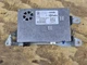 09-13 Mercedes W221 S550 SL600 SLK350 Sirius Satellite Radio Receiver Module OEM