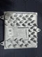 21-23 Cadillac Escalade LED Headlight Ballast Control Unit Module Computer