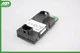 ✅ 07-13 Mercedes W221 S500 AMG Parasitic Stopper Antenna Module 2218201889 OEM
