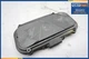 2009-2015 BMW 550i 750i 750Li N63 V8 ECU Engine Control Module Housing Cover OEM