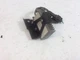 07 08 09 10 11 12 Lexus LS460 Sedan Fuel Gas Pump Resistor Module Z