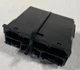 2023 - 2026 HONDA HR-V ENGINE FUSE BOX RELAY CONTROL MODULE UNIT # 108020