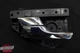 10-13 Jaguar XJ Front Or Rear Left Driver Side Interior Inside Door Handle OEM