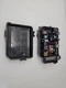18-22 Chevrolet Equinox Fuse Box Relay Control Module Unit 84809671 