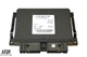 2016 - 2018 MERCEDES BENZ AMG GT-S GT C190 GEARBOX CONTROL MODULE UNIT OEM