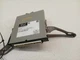 15 Toyota Avalon Chassis Brain Box Theft Lock 89990-07051 May Need Programming