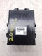 10-11 TOYOTA PRIUS TRANSMISSION CONTROL MODULE ECM ASSEMBLY 