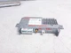 2023 MERCEDES BENZ SPRINTV35 Bluetooth Control Module OEM Part Number 0009002640