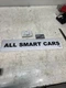 SMART FORTWO W453 SATNAV NAVIGATION RADIO CONTROL MODULE A4539001502 FAST POST